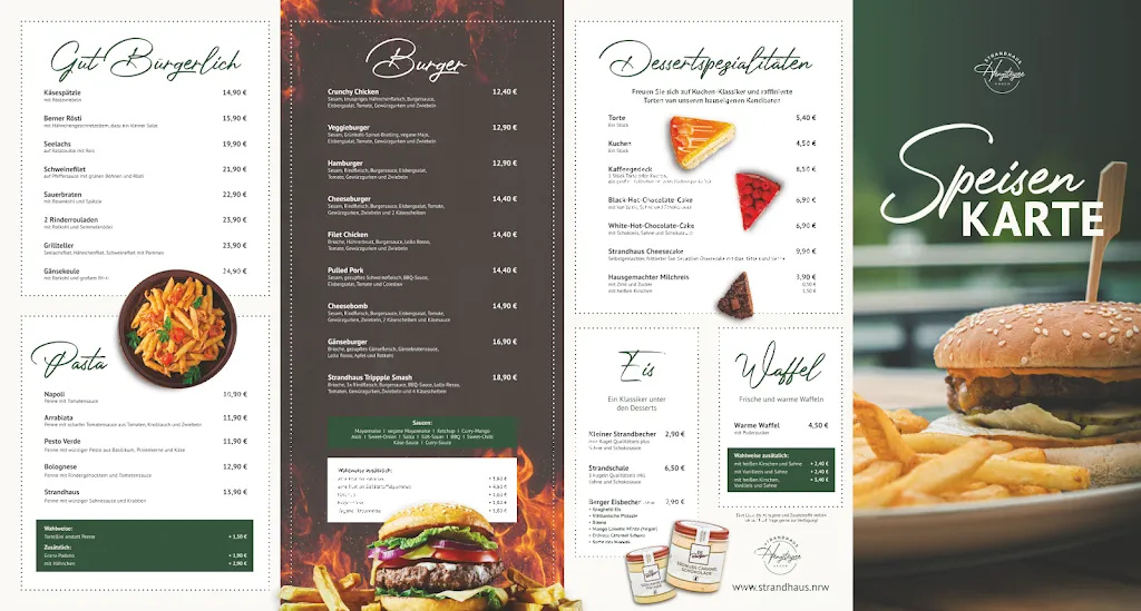 Menu_Strandhaus_Hagen_image_3