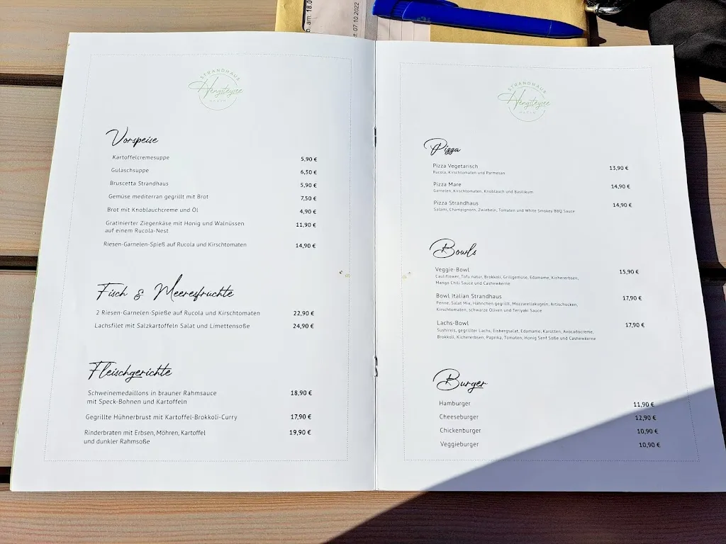 Menu_Strandhaus_Hagen_image_4