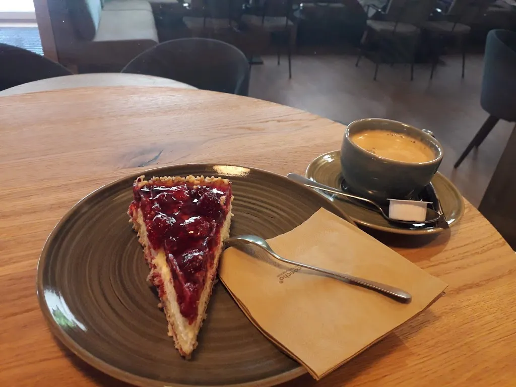 Menu_Strandhaus_Hagen_image_5