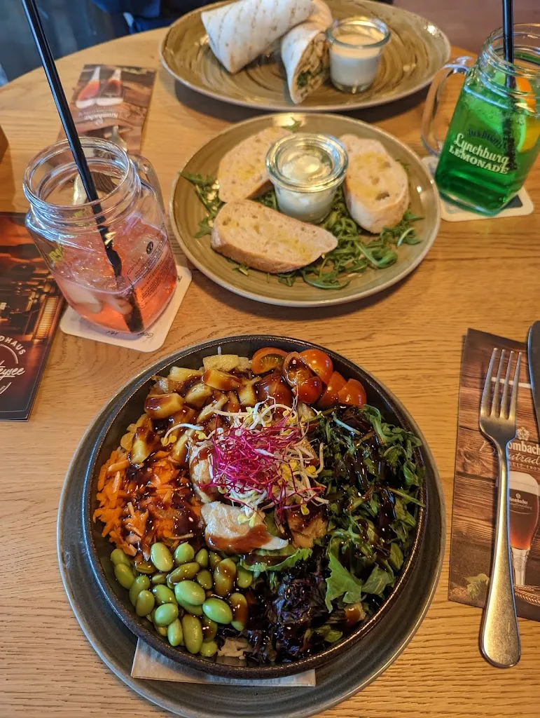 Menu_Strandhaus_Hagen_image_6