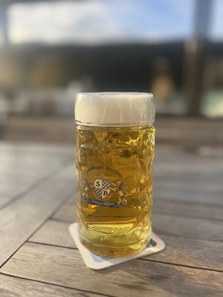 Menu_Strandhaus_Hagen_image_7