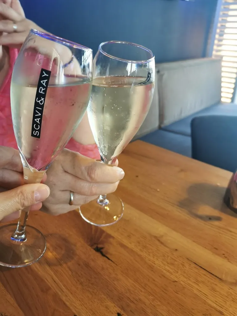 Menu_Strandhaus_Hagen_image_8