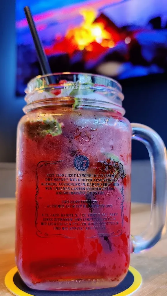 Menu_Strandhaus_Hagen_image_9