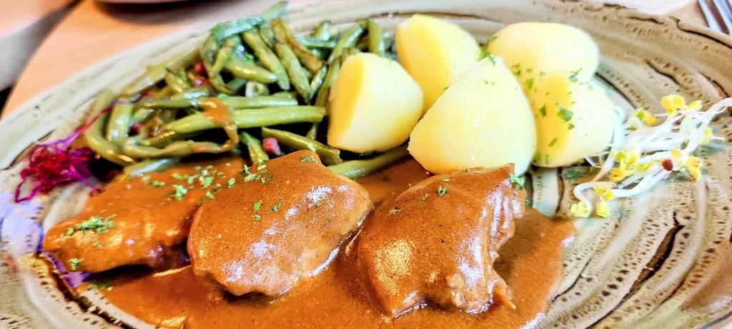 Strandhaus_Hagen_slider_image_2