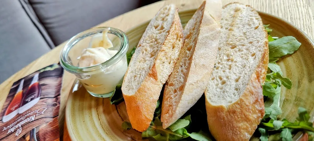 Strandhaus_Hagen_slider_image_3