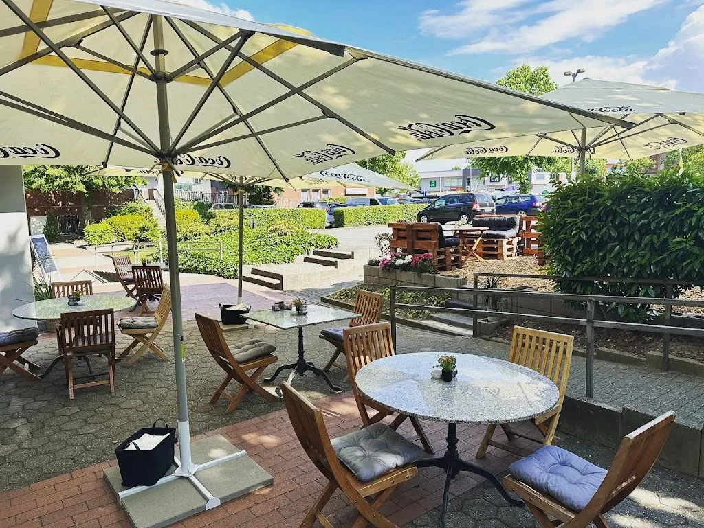 Pizzeria La Vita - Georgsmarienhütte_Georgsmarienhütte_slider_image_1