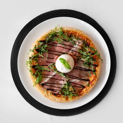 Pizzeria La Vita - Georgsmarienhütte_Georgsmarienhütte_slider_image_3