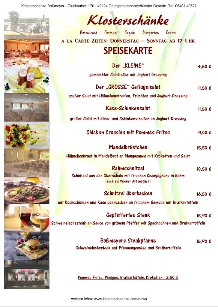 Menu_Klosterschänke_Georgsmarienhütte_image_1