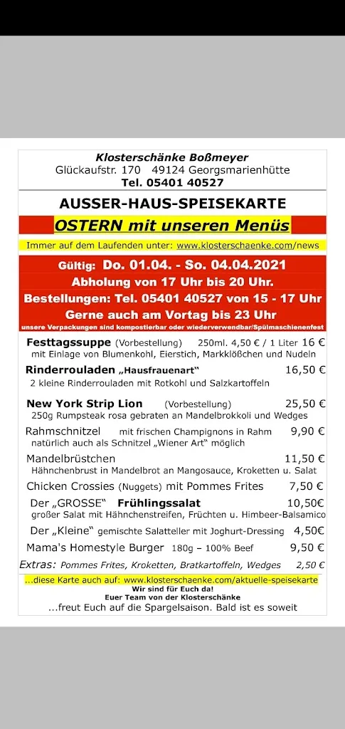 Menu_Klosterschänke_Georgsmarienhütte_image_2