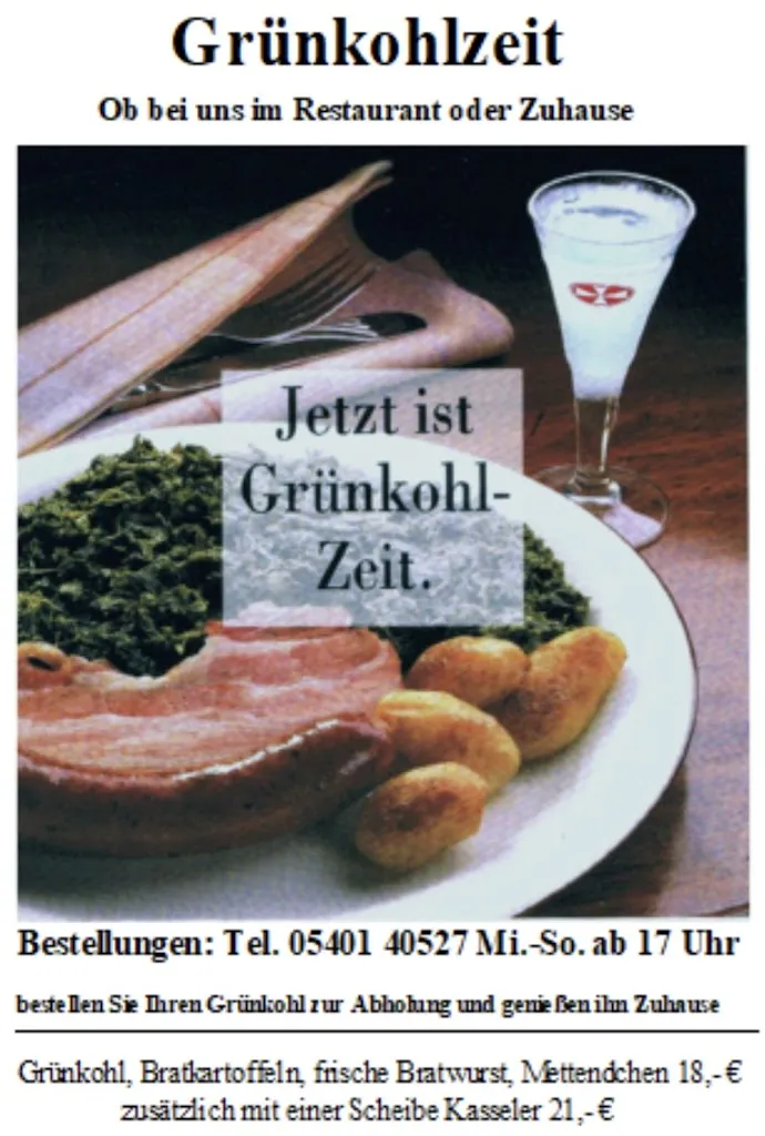 Menu_Klosterschänke_Georgsmarienhütte_image_3