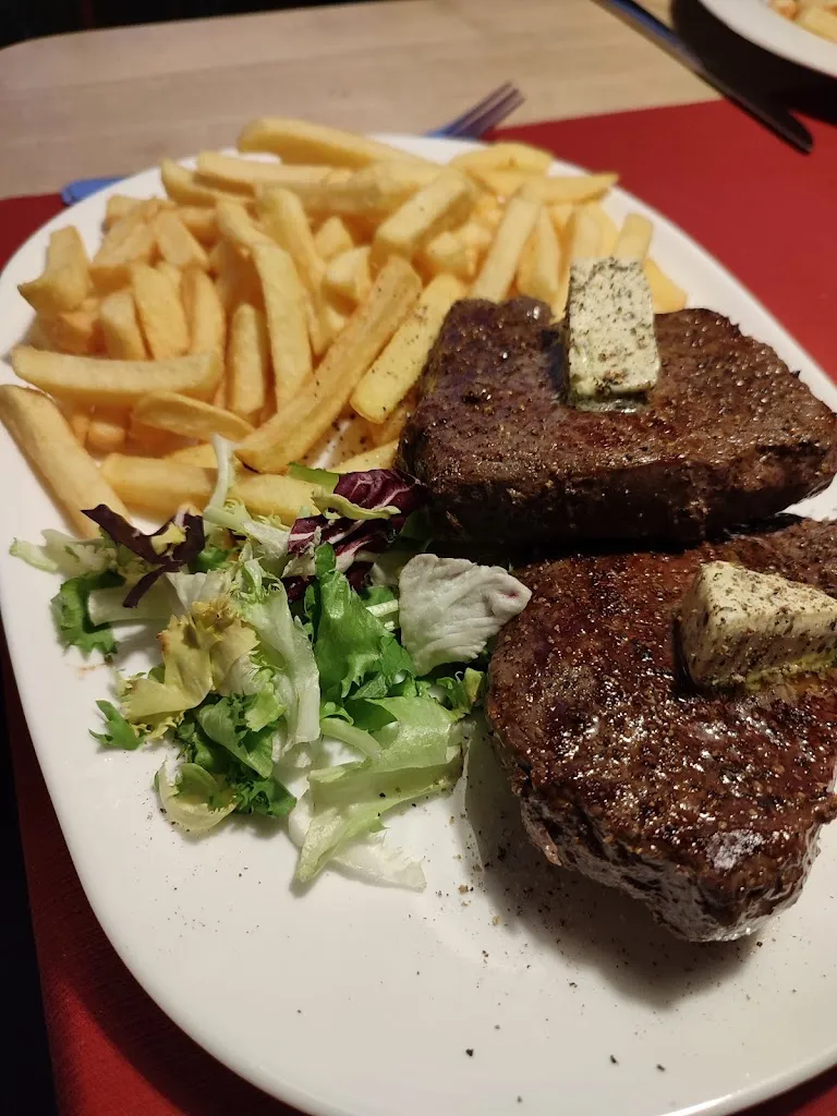 Menu_Klosterschänke_Georgsmarienhütte_image_4