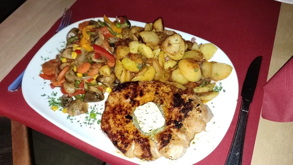 Menu_Klosterschänke_Georgsmarienhütte_image_5