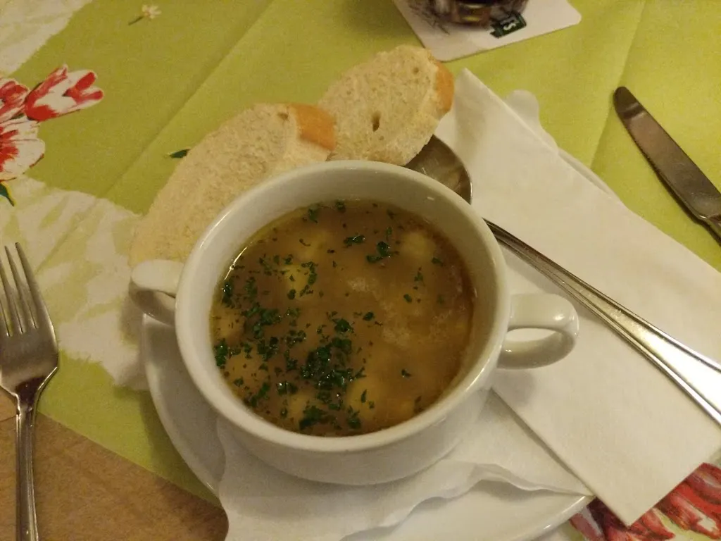 Menu_Klosterschänke_Georgsmarienhütte_image_6