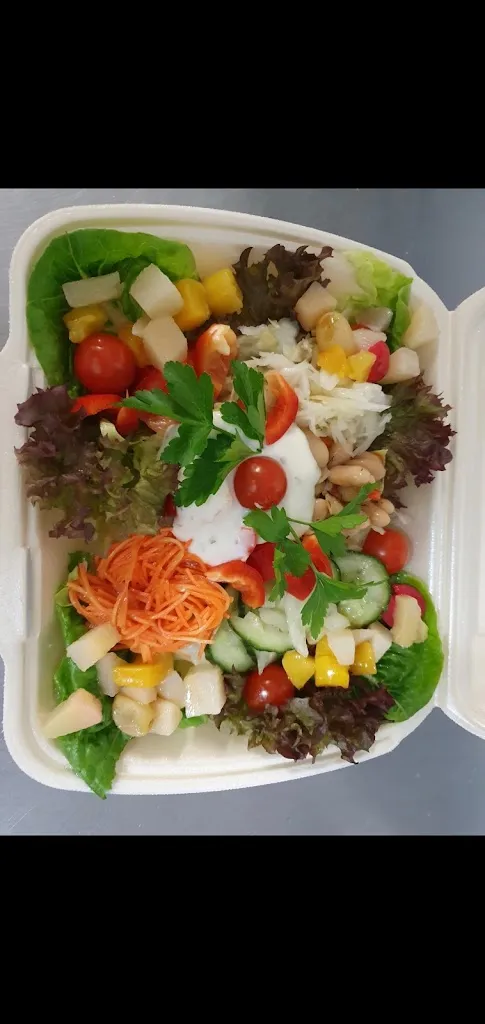 Menu_Klosterschänke_Georgsmarienhütte_image_8