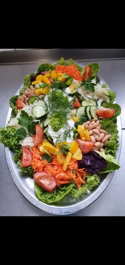 Menu_Klosterschänke_Georgsmarienhütte_image_9