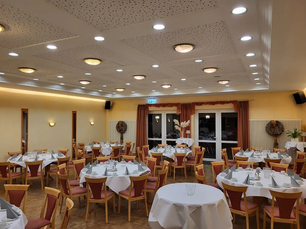 Klosterschänke_Georgsmarienhütte_slider_image_1