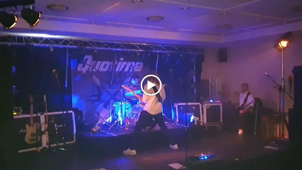 Klosterschänke_Georgsmarienhütte_slider_image_2