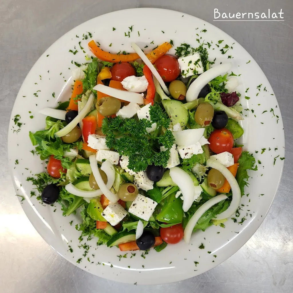 Klosterschänke_Georgsmarienhütte_slider_image_3