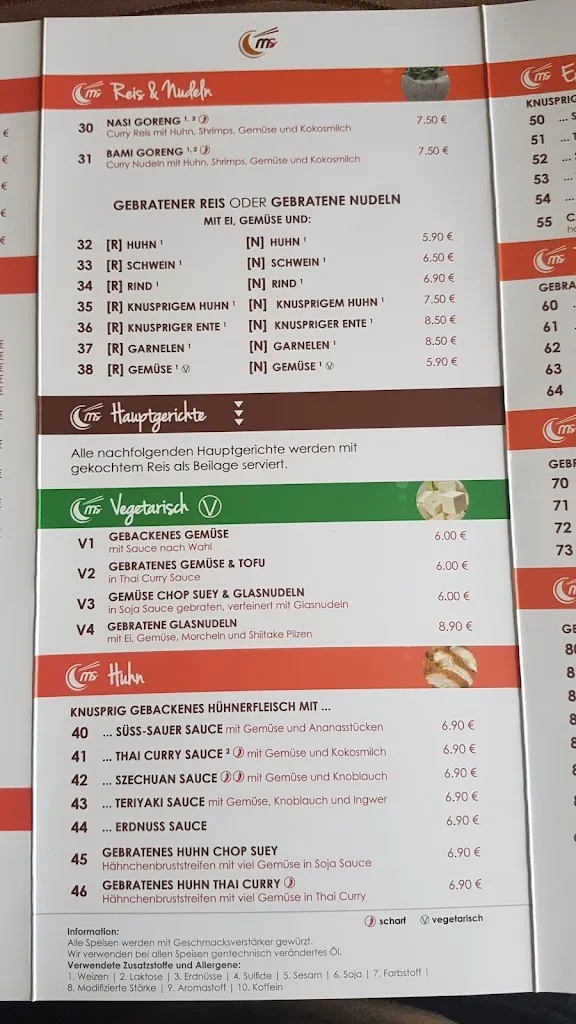 Menu_Mondschein - Asia Restaurant_Georgsmarienhütte_image_3