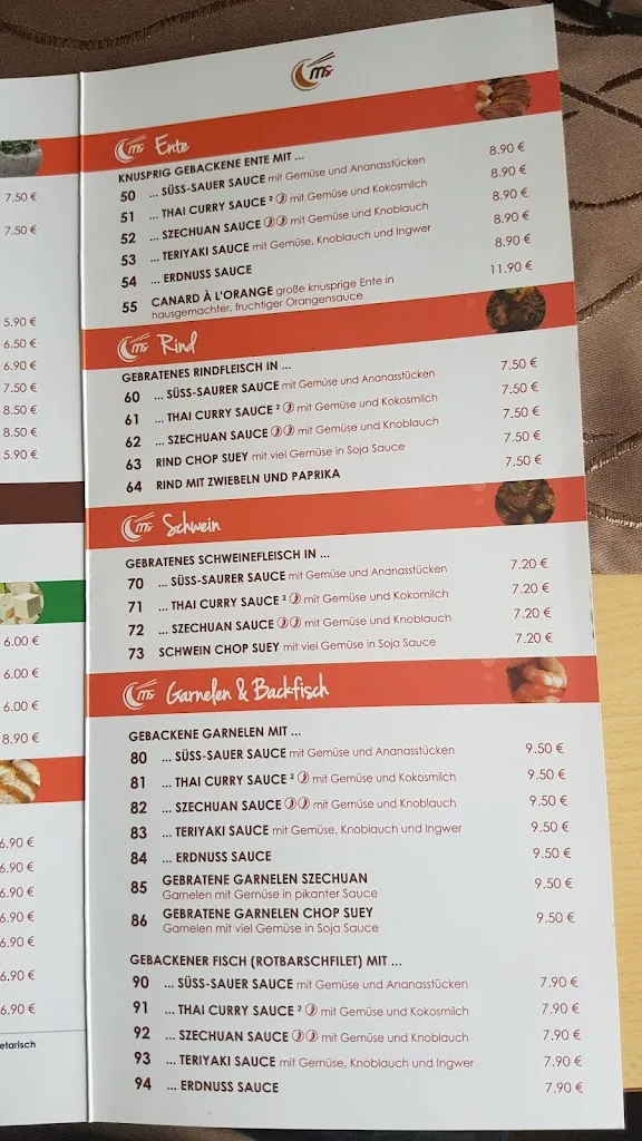 Menu_Mondschein - Asia Restaurant_Georgsmarienhütte_image_4