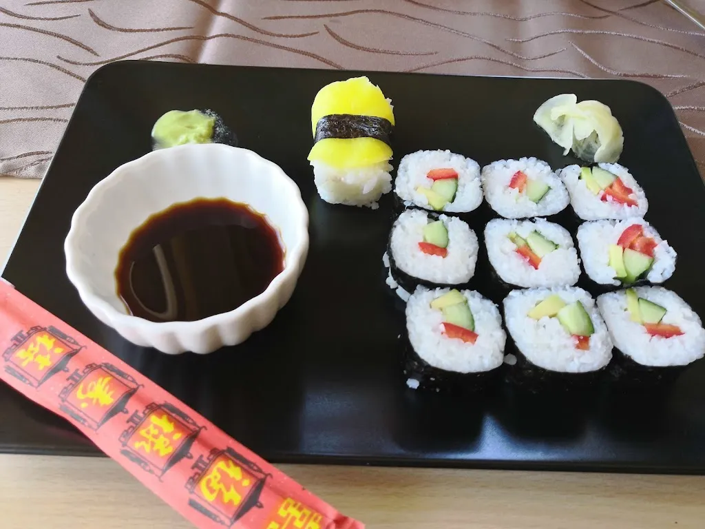 Menu_Mondschein - Asia Restaurant_Georgsmarienhütte_image_5