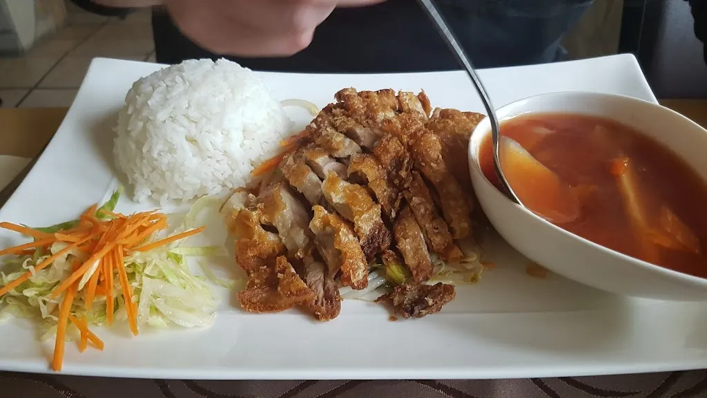 Menu_Mondschein - Asia Restaurant_Georgsmarienhütte_image_6