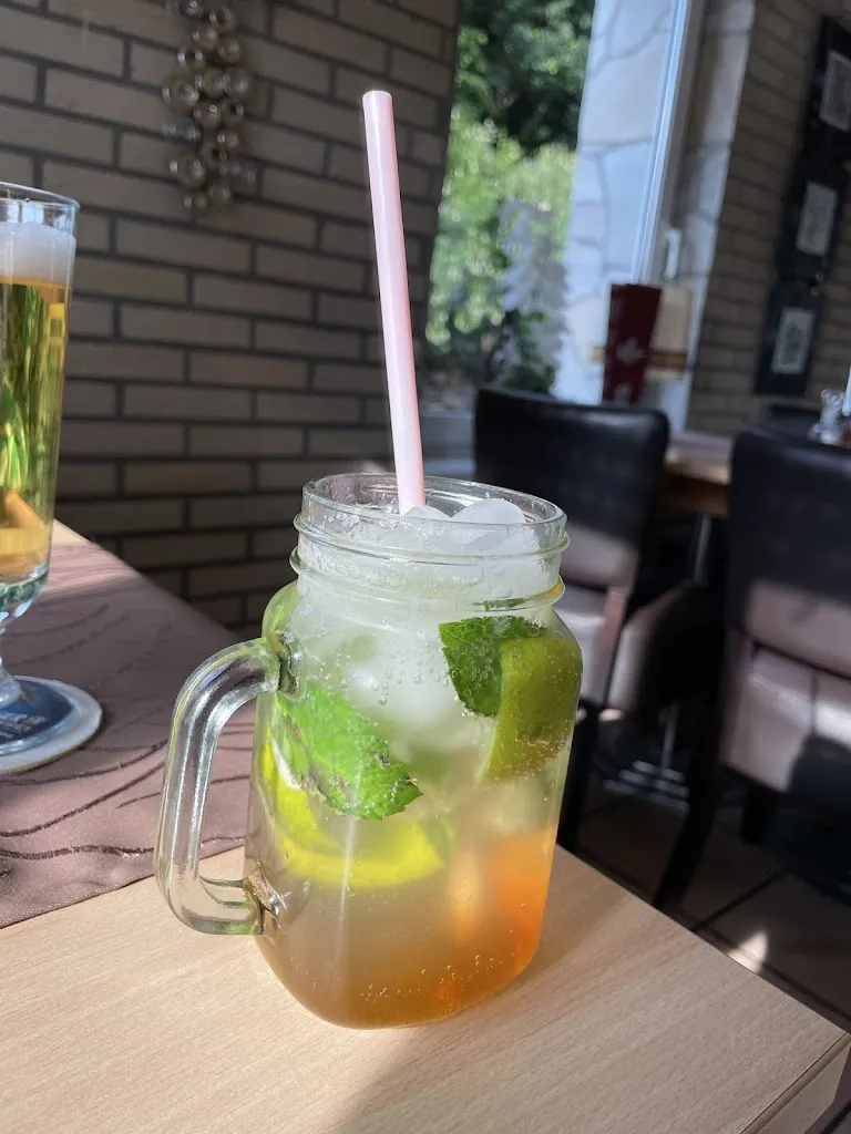 Menu_Mondschein - Asia Restaurant_Georgsmarienhütte_image_7