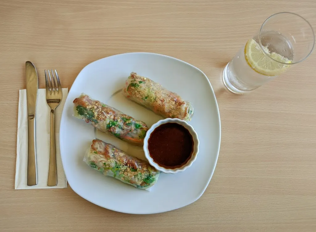 Menu_Mondschein - Asia Restaurant_Georgsmarienhütte_image_8