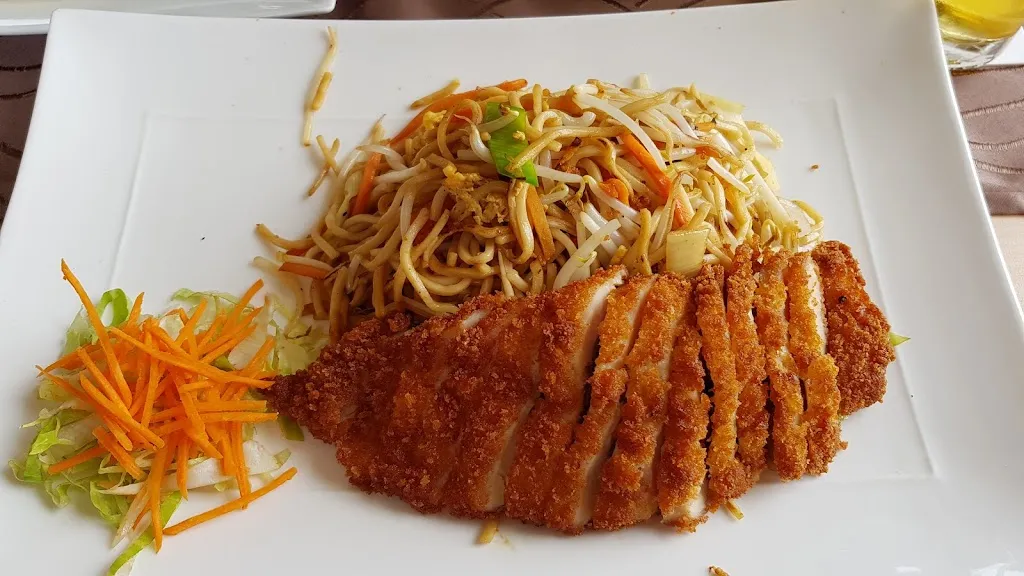 Menu_Mondschein - Asia Restaurant_Georgsmarienhütte_image_9