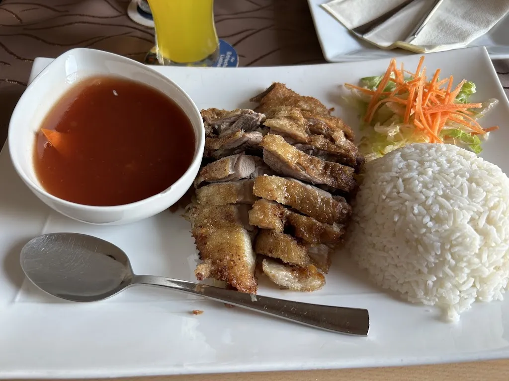 Mondschein - Asia Restaurant_Georgsmarienhütte_slider_image_2