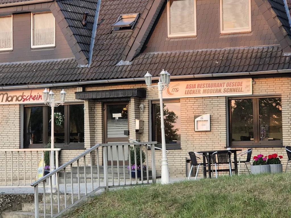 Mondschein - Asia Restaurant_Georgsmarienhütte_slider_image_3