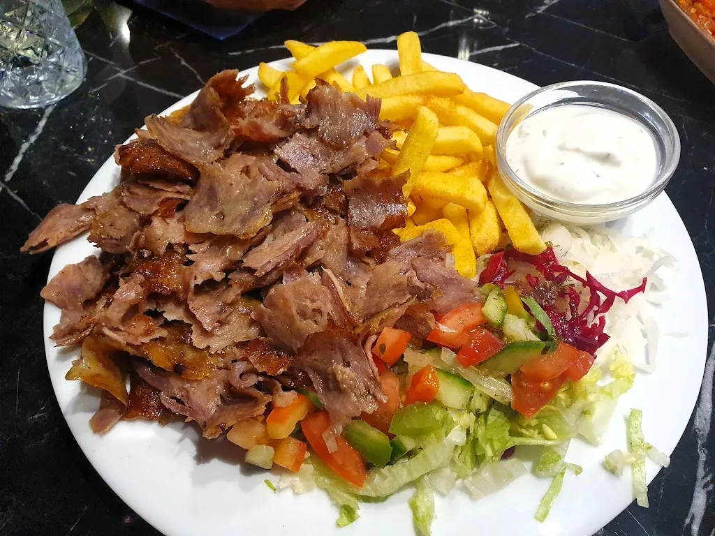 Menu_Mama's Werk Restaurant & Cafe_Georgsmarienhütte_immagine_5