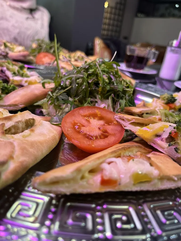 Menu_Mama's Werk Restaurant & Cafe_Georgsmarienhütte_immagine_6