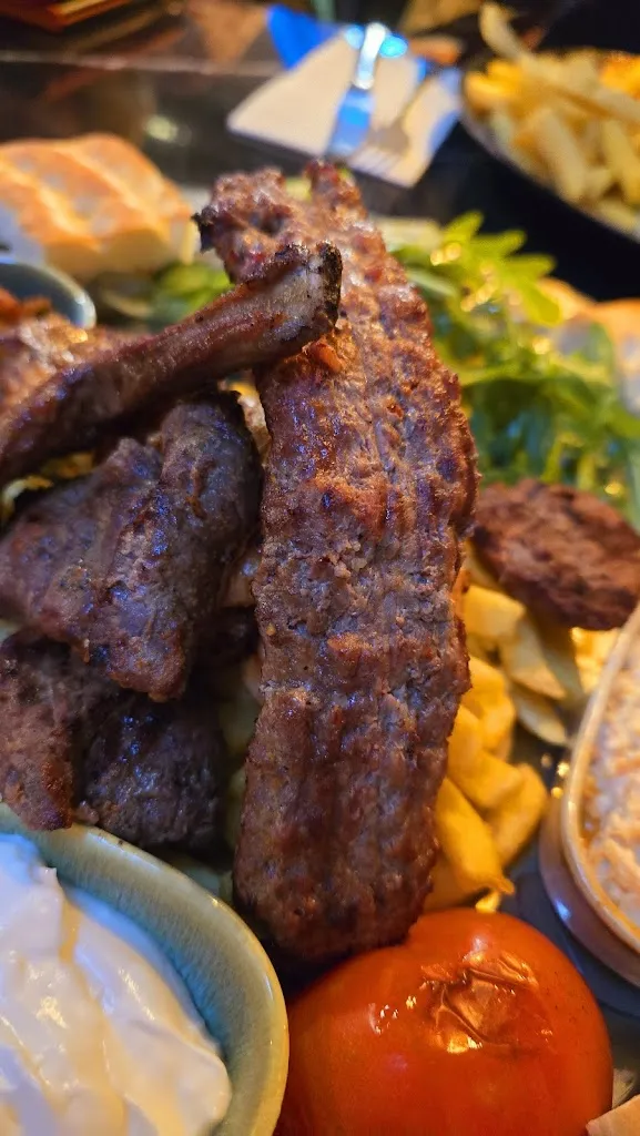 Menu_Mama's Werk Restaurant & Cafe_Georgsmarienhütte_immagine_8