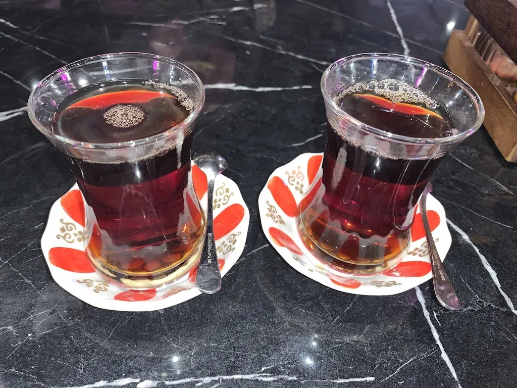 Menu_Mama's Werk Restaurant & Cafe_Georgsmarienhütte_immagine_9