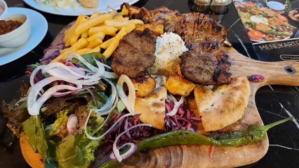 Mama's Werk Restaurant & Cafe_Georgsmarienhütte_slider_image_2