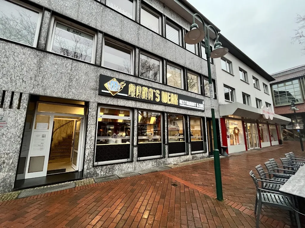 Mama's Werk Restaurant & Cafe_Georgsmarienhütte_slider_image_3