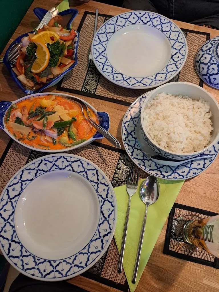 Menu_River Kwai_Aalen_image_1