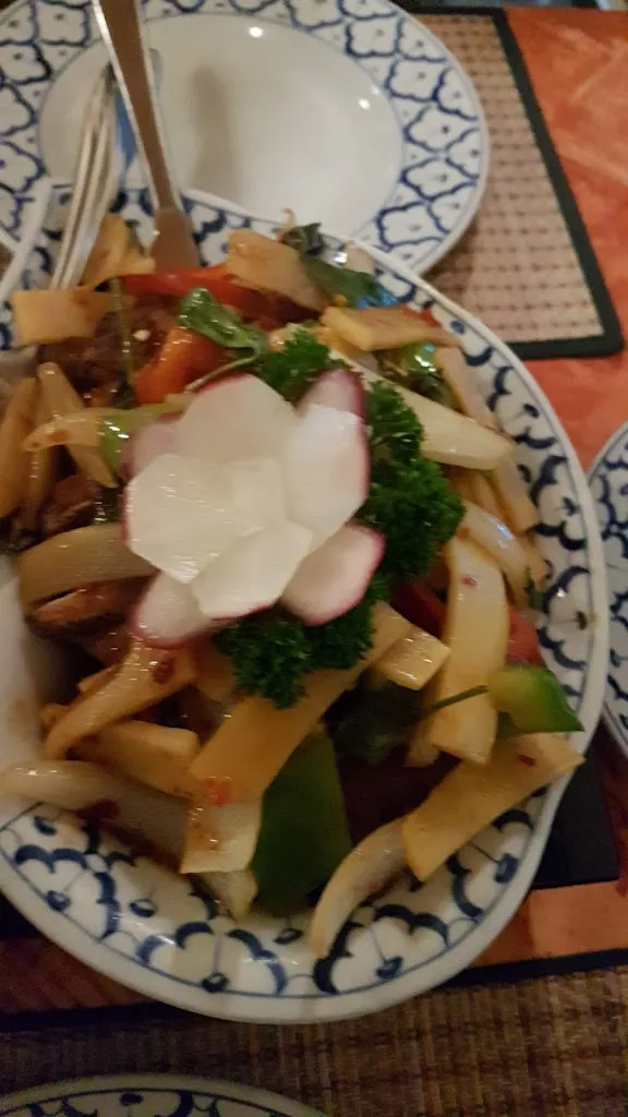 Menu_River Kwai_Aalen_image_3