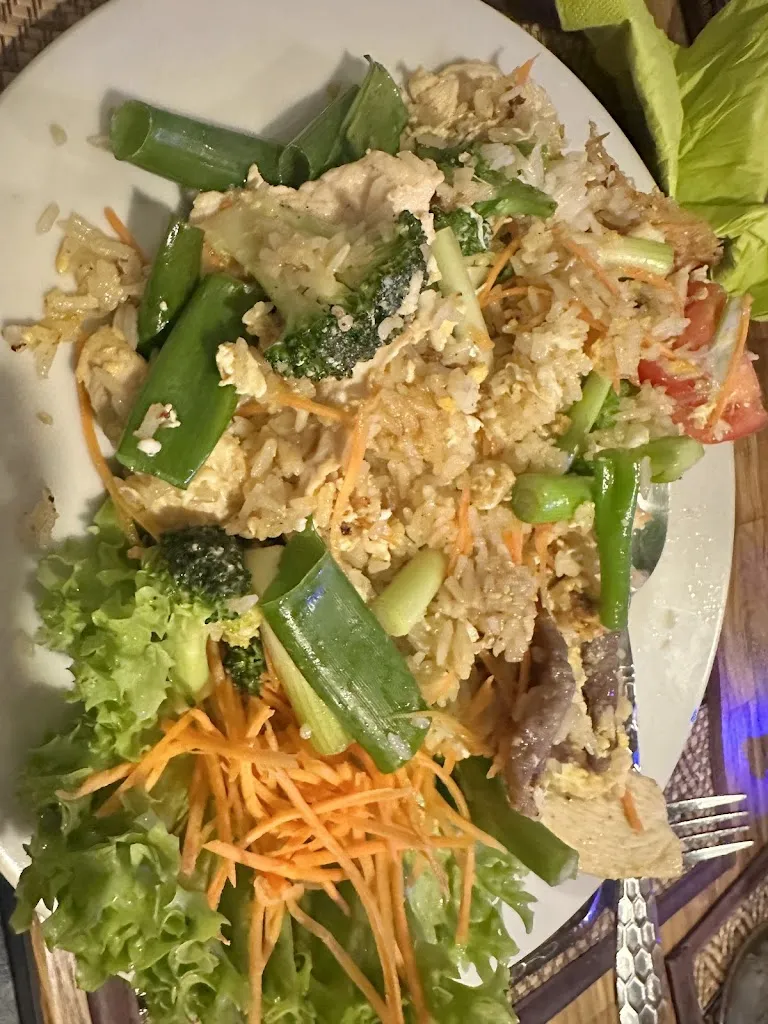 Menu_River Kwai_Aalen_image_4