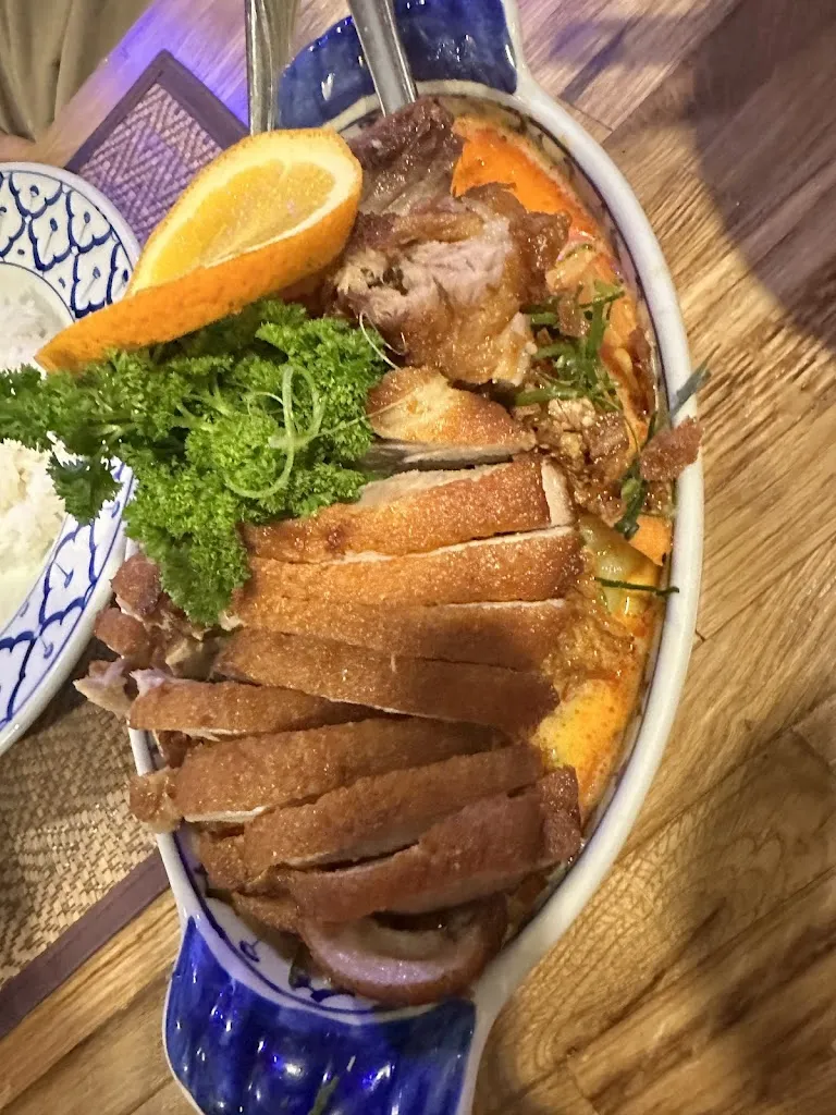 Menu_River Kwai_Aalen_image_5