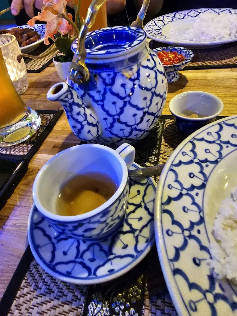 Menu_River Kwai_Aalen_image_6