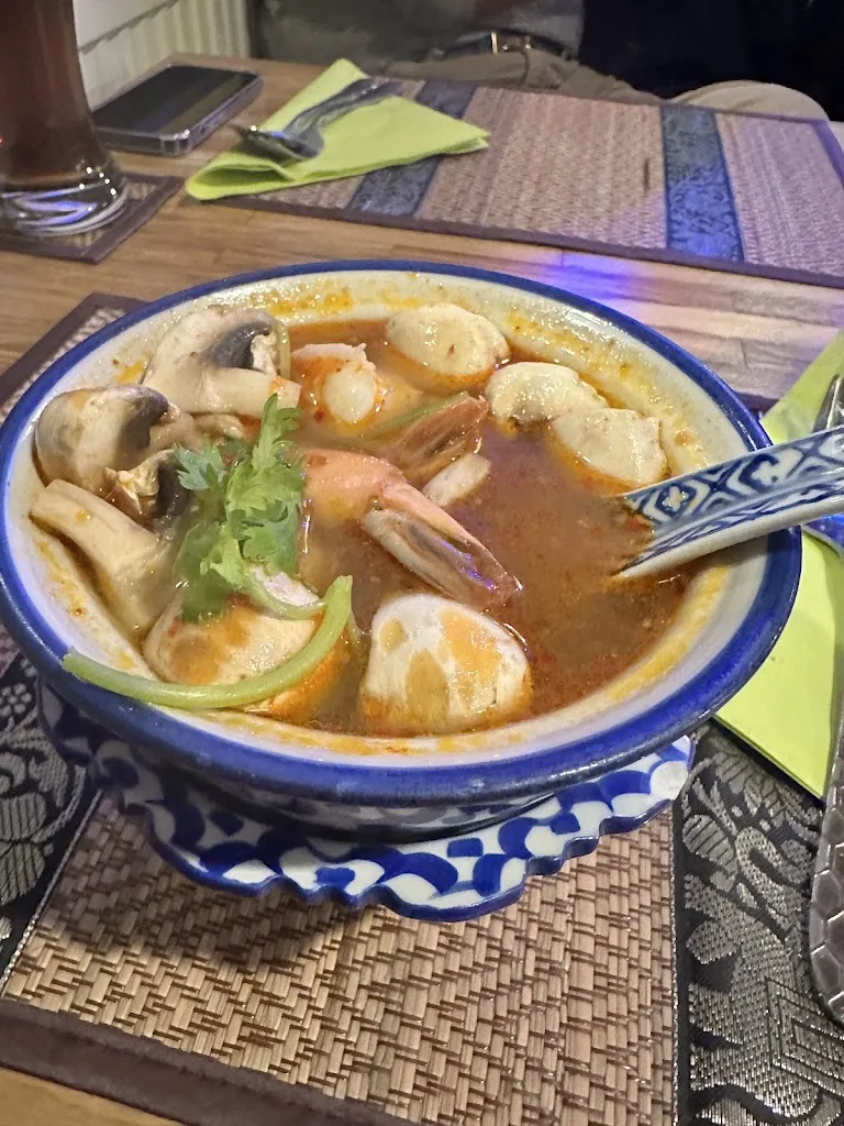 Menu_River Kwai_Aalen_image_7