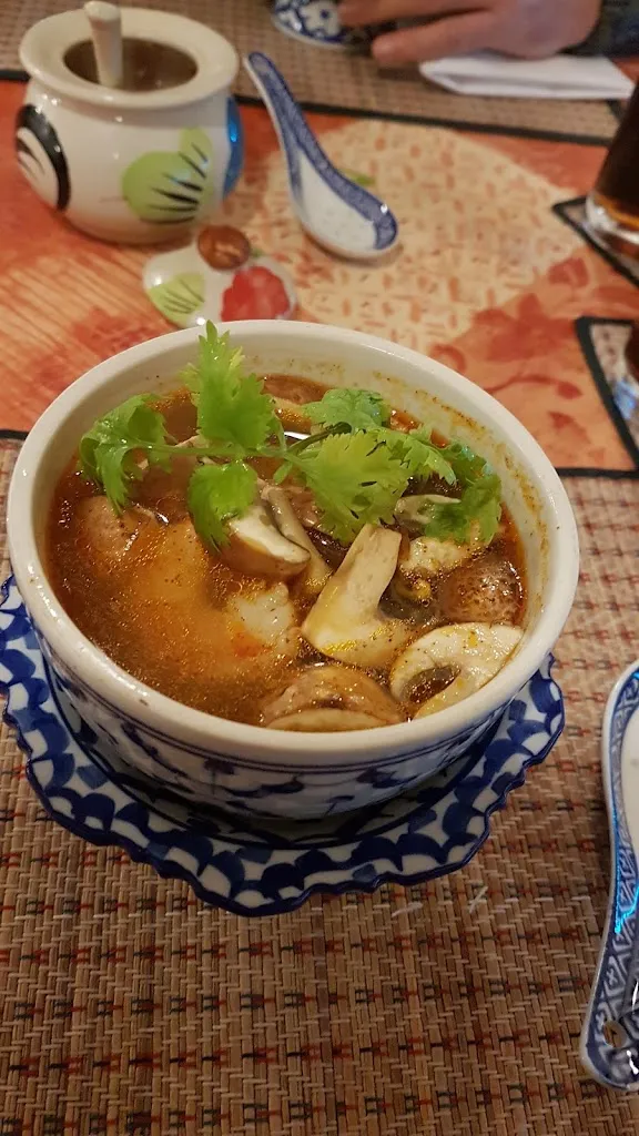 Menu_River Kwai_Aalen_image_8