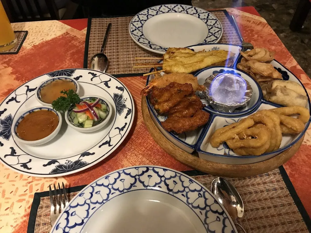 Menu_River Kwai_Aalen_image_9