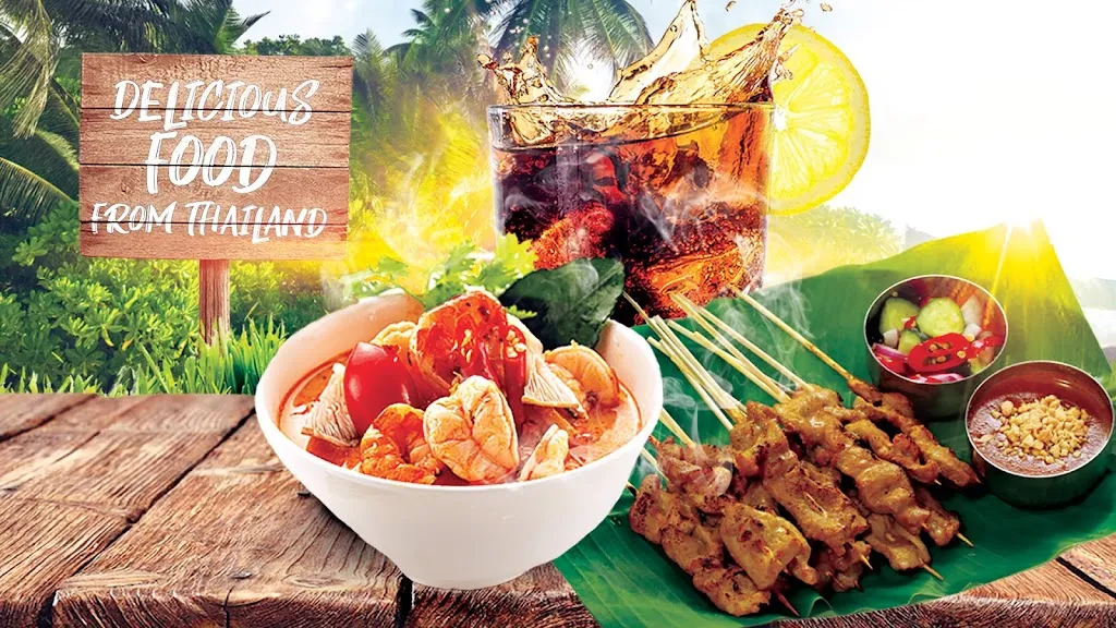 River Kwai_Aalen_slider_image_2