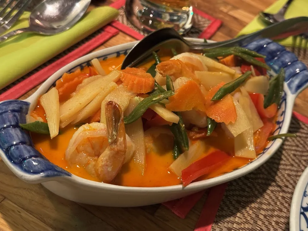 River Kwai_Aalen_slider_image_3