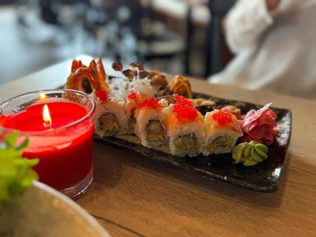 Menu_Javie Restaurant_Georgsmarienhütte_image_1