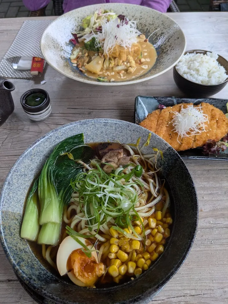 Menu_Javie Restaurant_Georgsmarienhütte_image_2