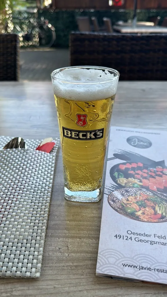 Menu_Javie Restaurant_Georgsmarienhütte_image_3